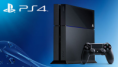 /products/playstation-R-4/